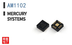 AM1102